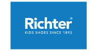 Richter