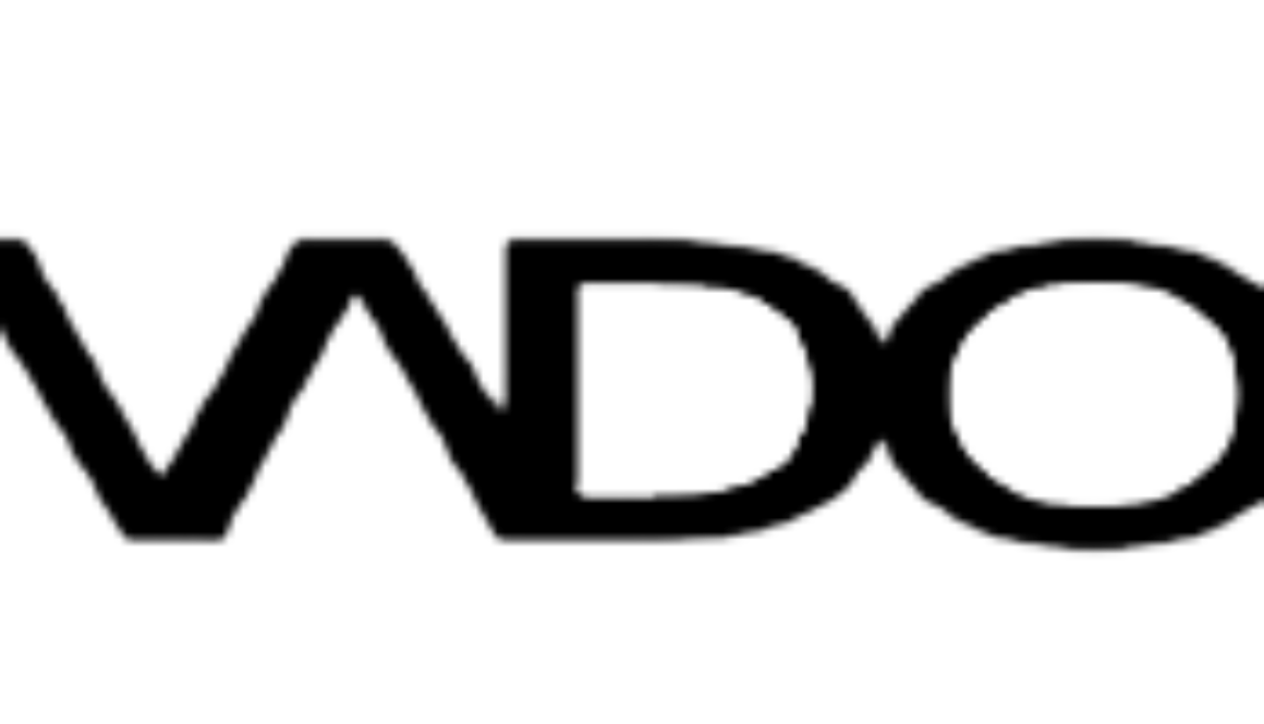 Vado Schuhhaus Salge