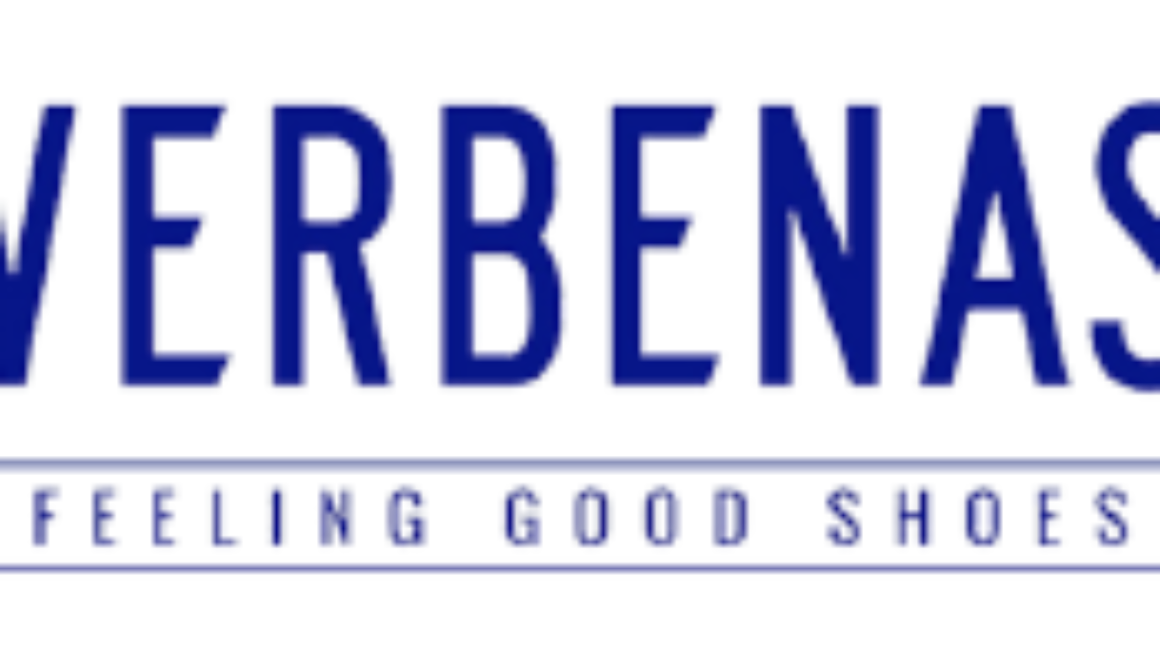 Verbenas Schuhhaus Salge