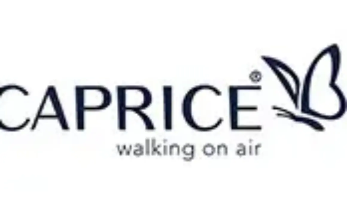 Caprice Schuhhaus Salge