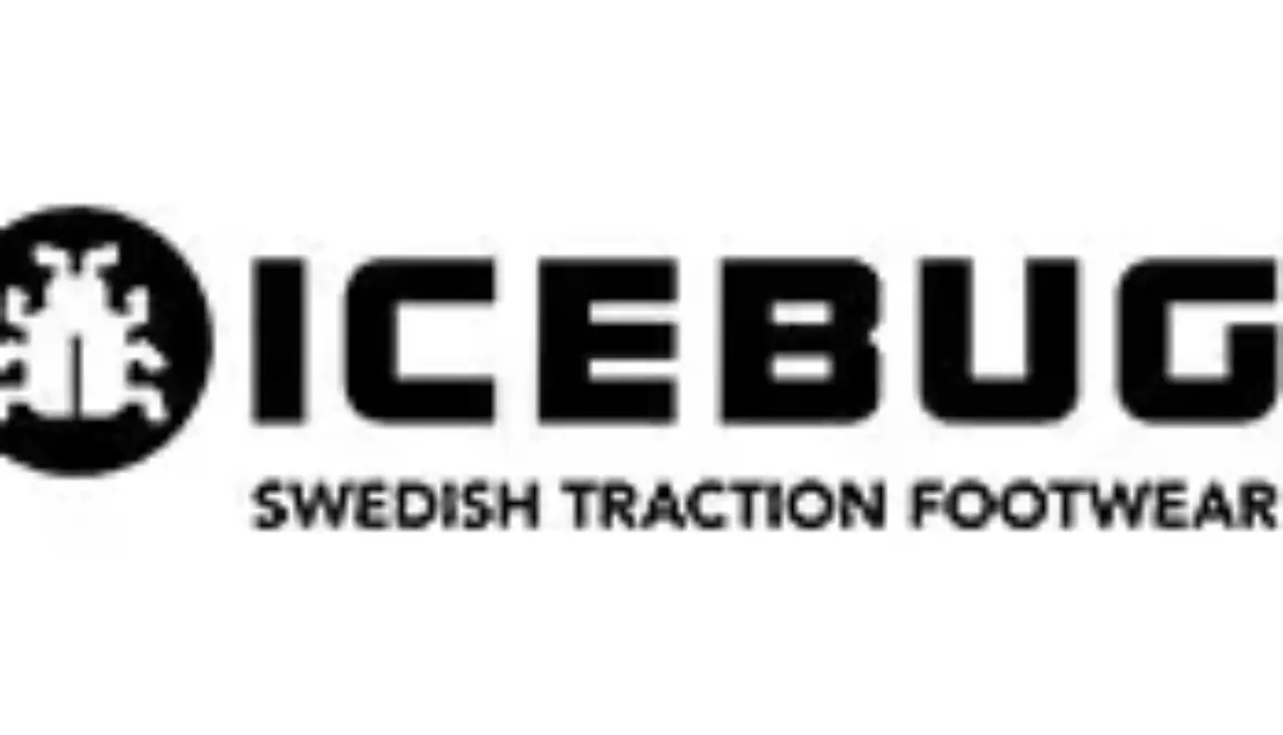 Icebug Schuhhaus Salge