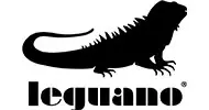 Leguano Schuhhaus Salge