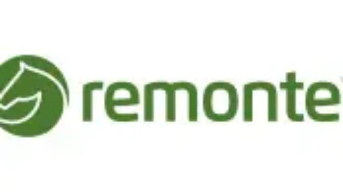 remonte Schuhhaus Salge