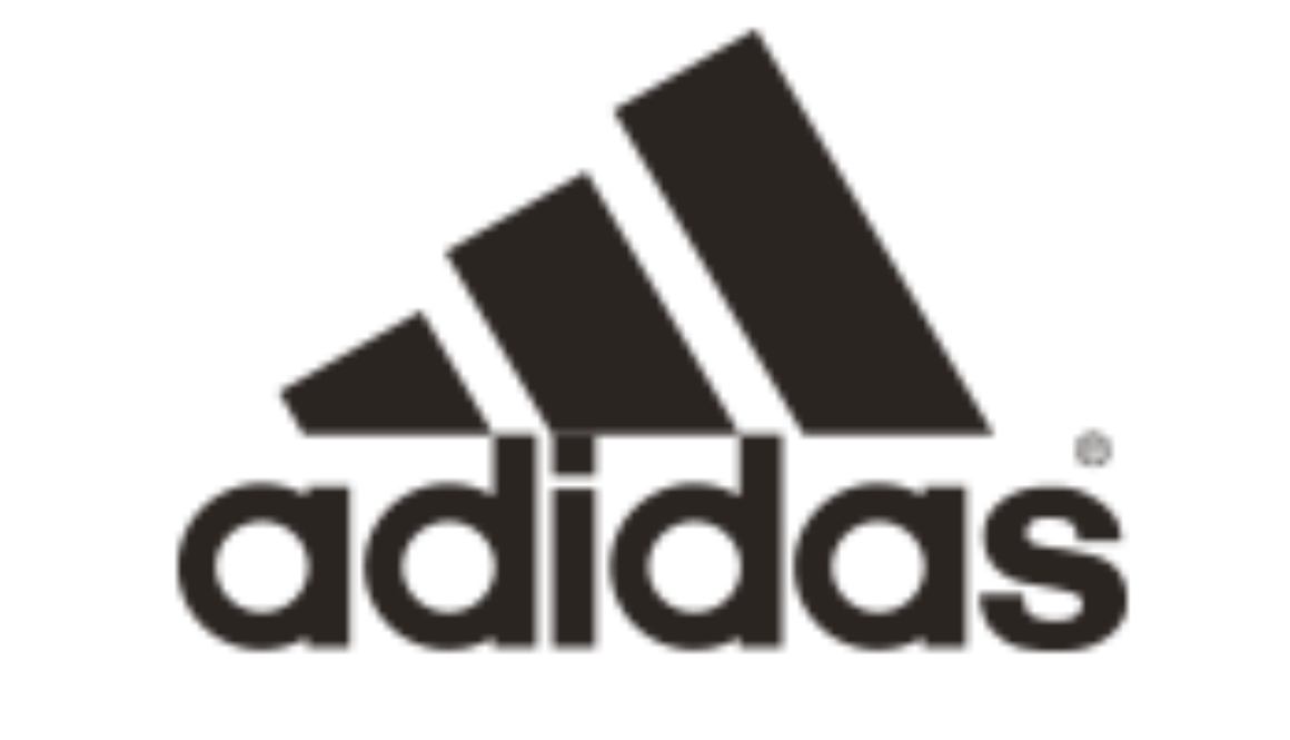 Adidas Schuhhaus Salge