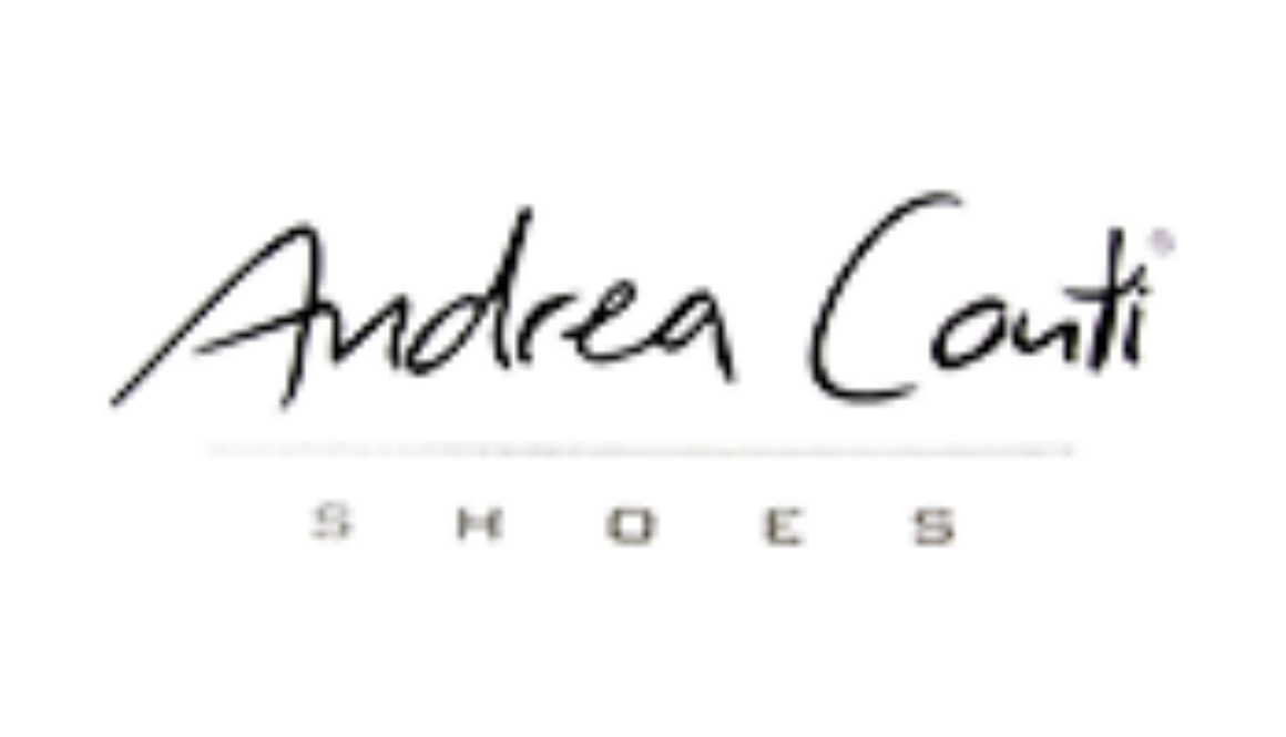 Andrea Conti Schuhhaus Salge