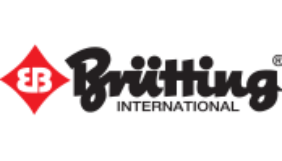 Brütting Schuhhaus Salge