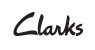 Clarks Schuhhaus Salge
