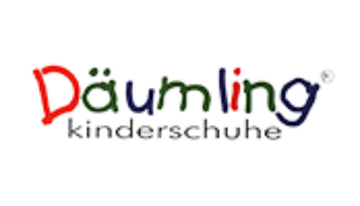 Däumling Schuhhaus Salge