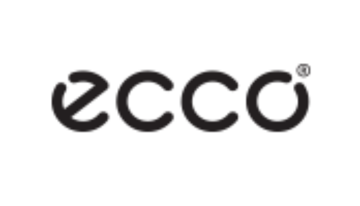 Ecco Schuhhaus Salge