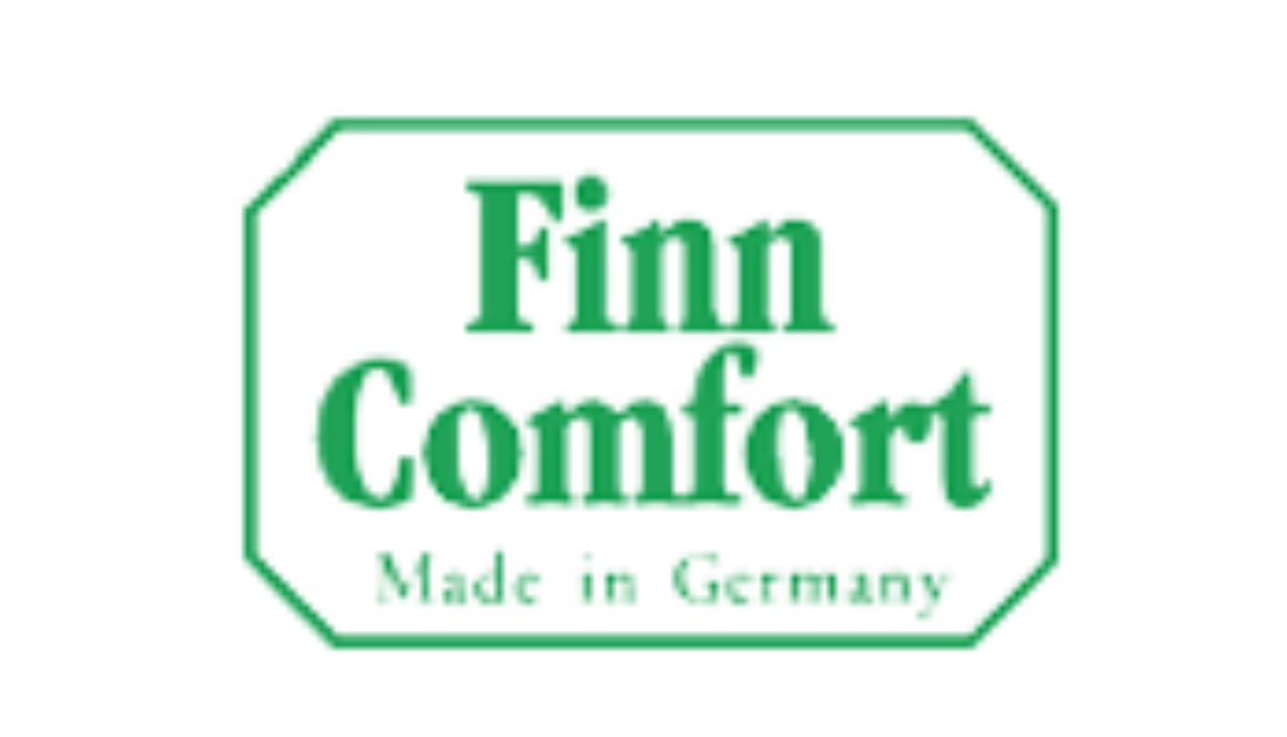 Finn Comfort Schuhhaus Salge