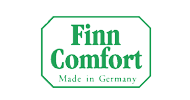 Finn Comfort Schuhhaus Salge