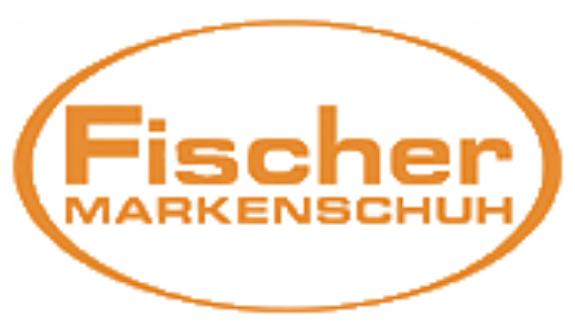 Fischer Schuhhaus Salge