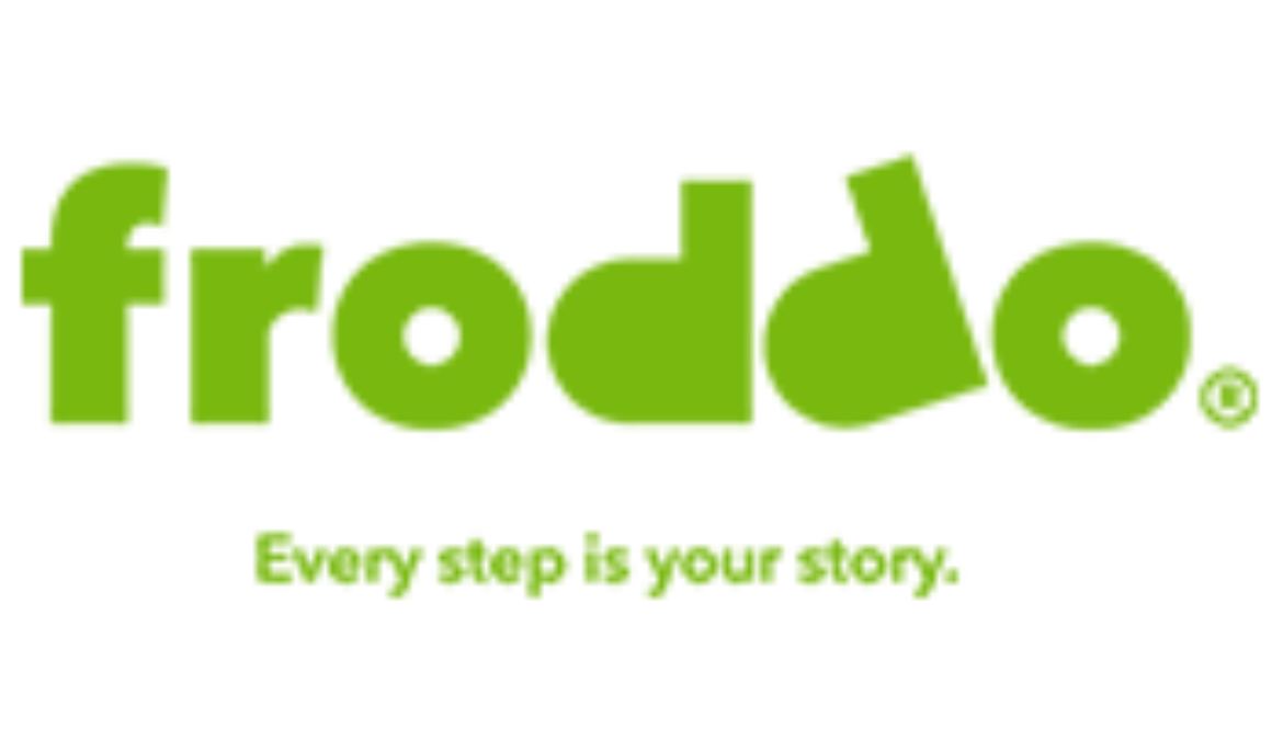 Froddo Schuhhaus Salge