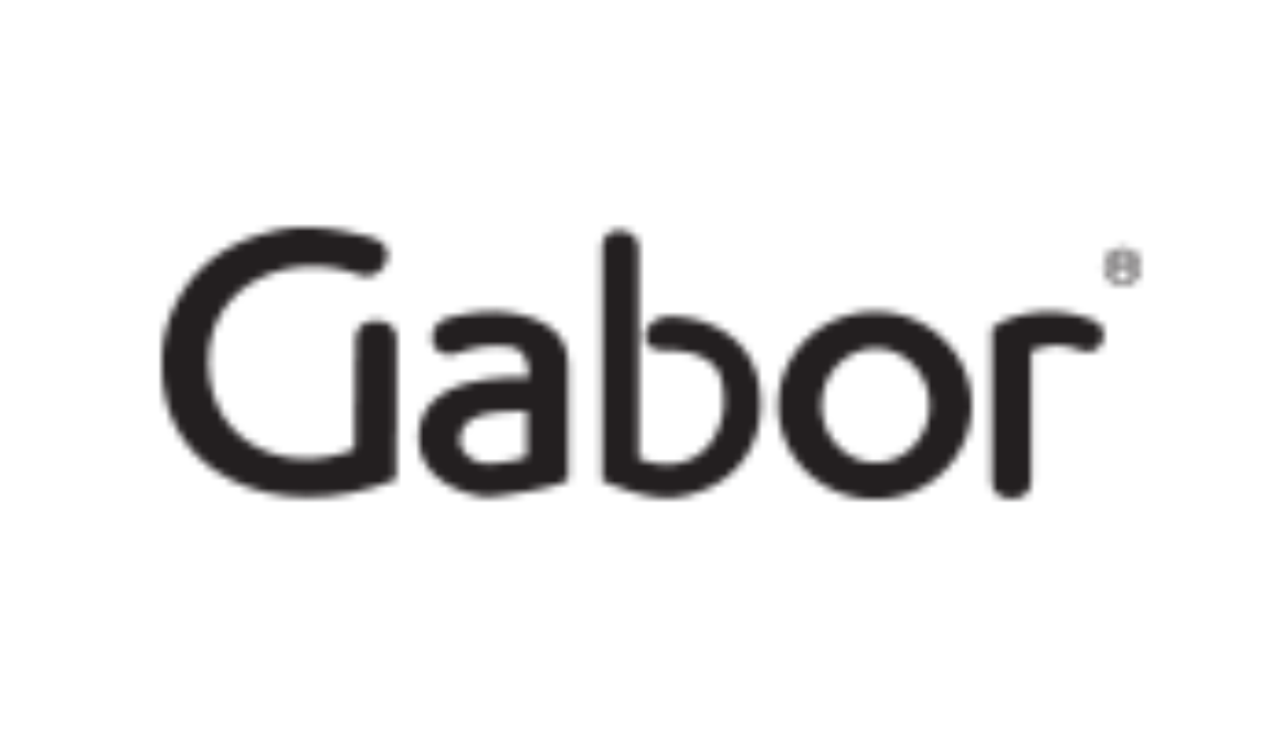 Gabor Schuhhaus Salge