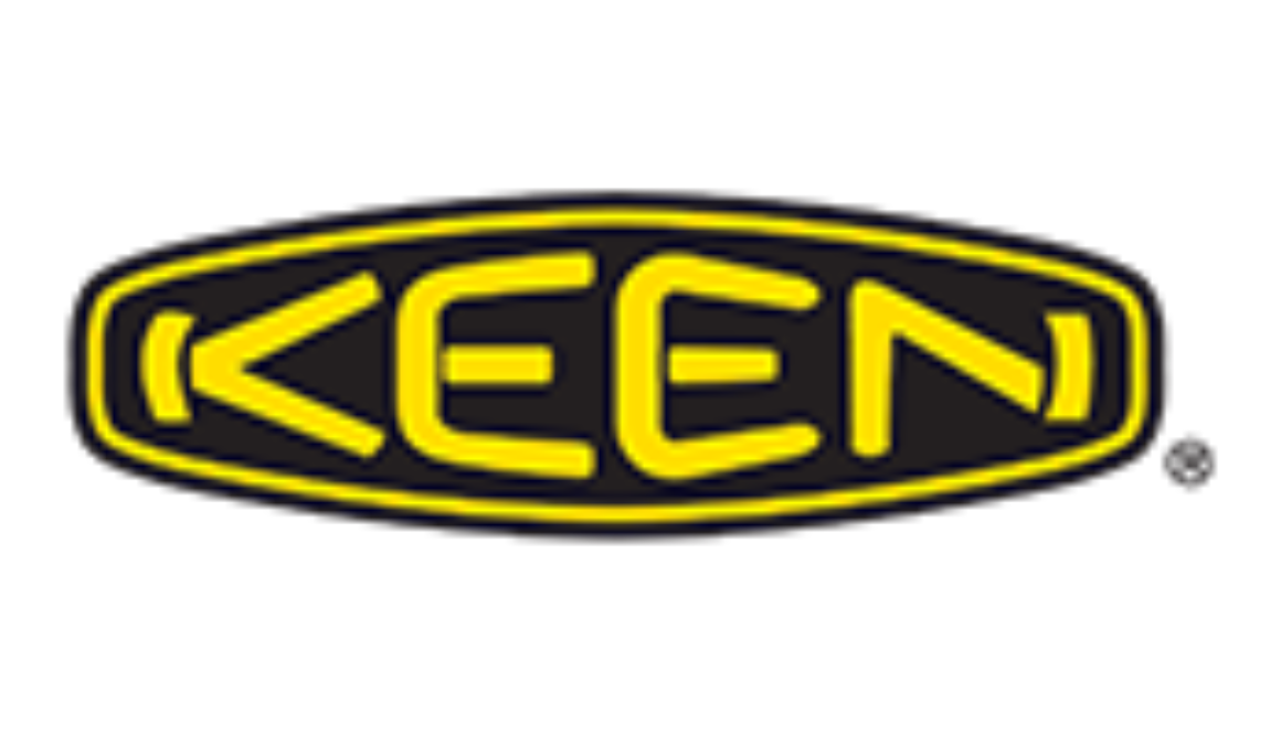 Keen Schuhhaus Salge