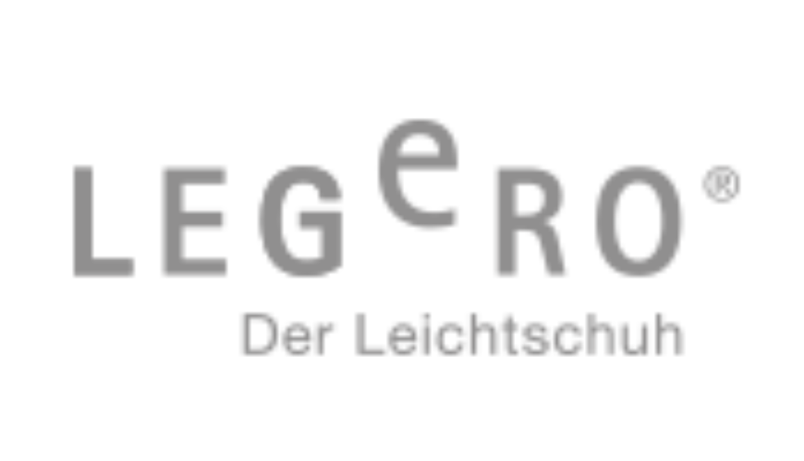 Legero Schuhhaus Salge