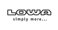 Lowa Schuhhaus Salge