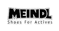 Meindl Schuhhaus Salge