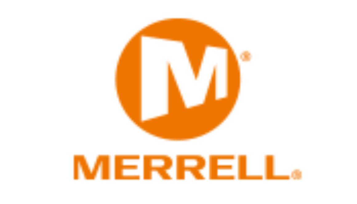 Merrell Schuhhaus Salge