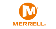 Merrell Schuhhaus Salge