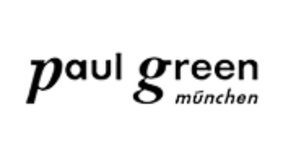 Paul Green Schuhhaus Salge