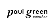 Paul Green Schuhhaus Salge
