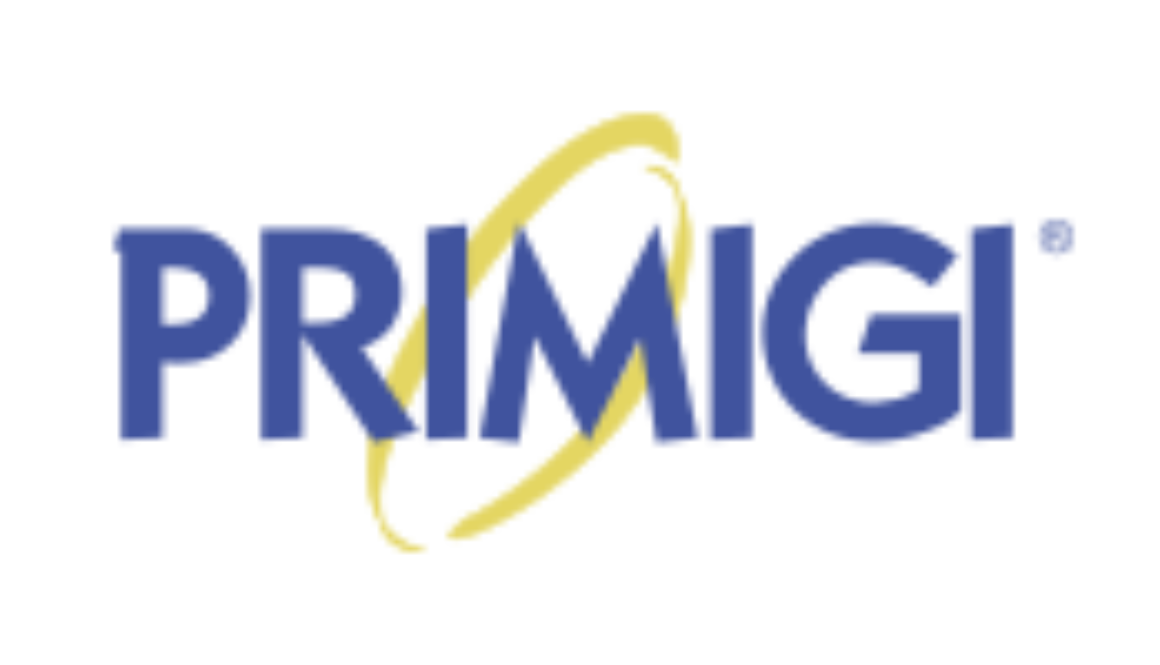 Primigi Schuhhaus Salge