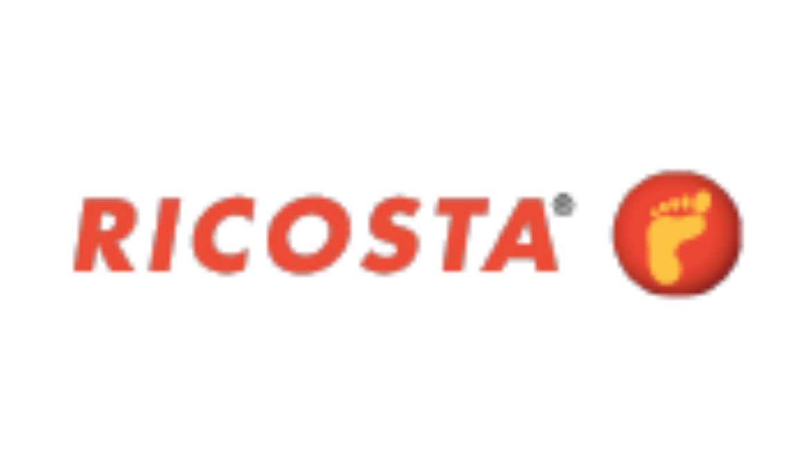 Ricosta Schuhhaus Salge