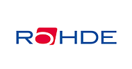 Rohde Schuhhaus Salge