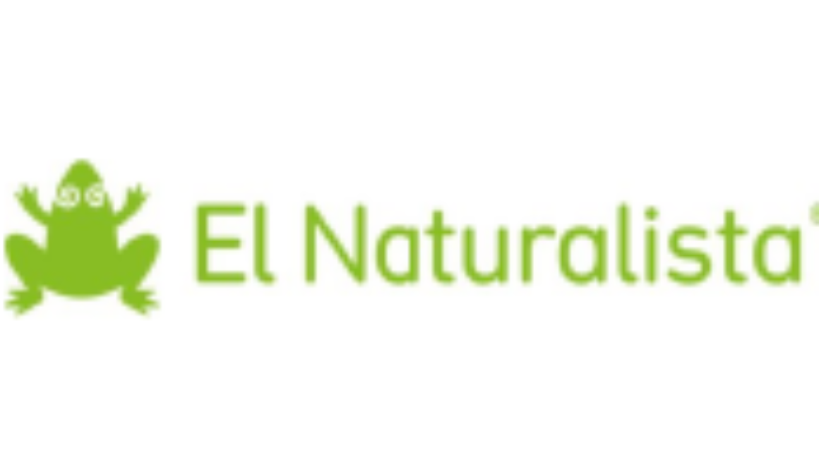 El Naturalista Schuhhaus Salge