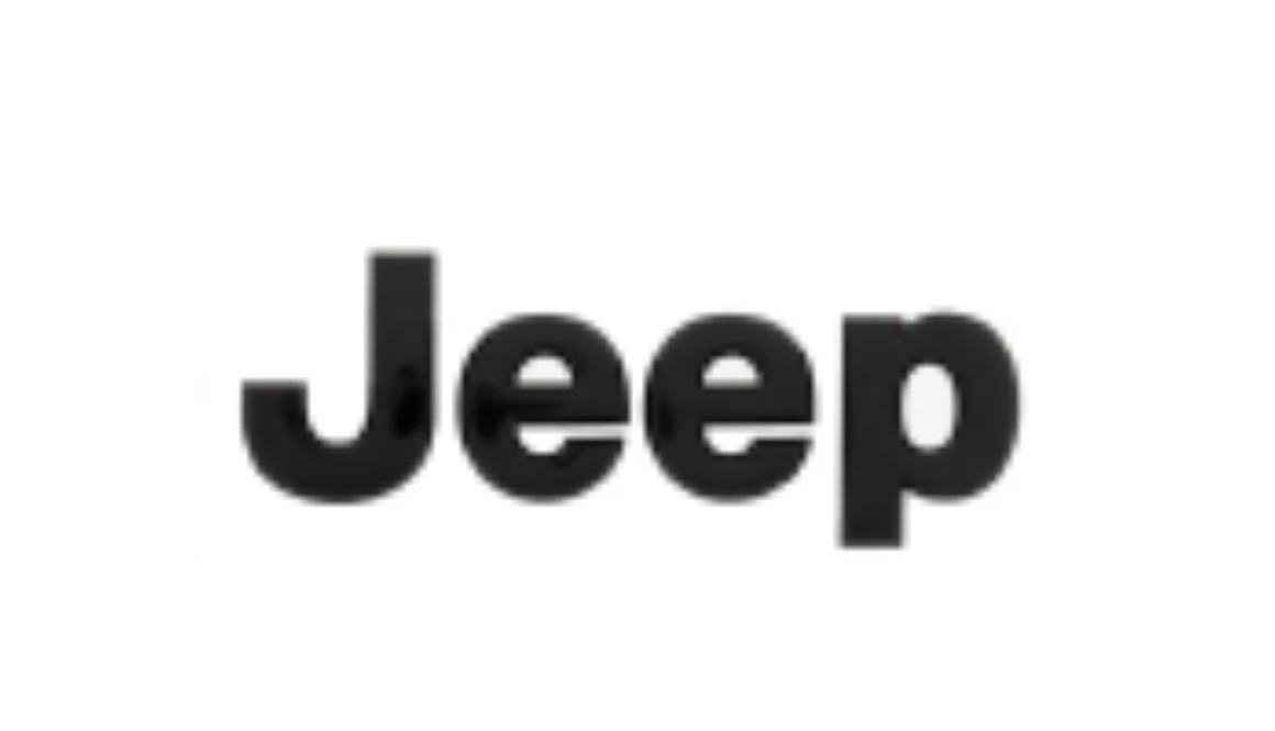 Jeep Schuhhaus Salge