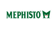 Mephisto Schuhhaus Salge