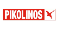 Pikolinos Schuhhaus Salge