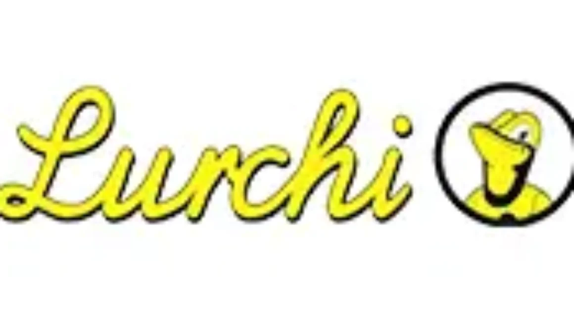 Lurchi Schuhhaus Salge