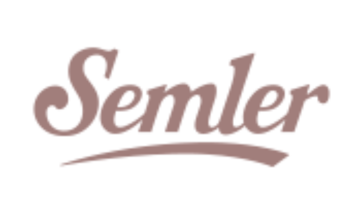 Semler Schuhhaus Salge