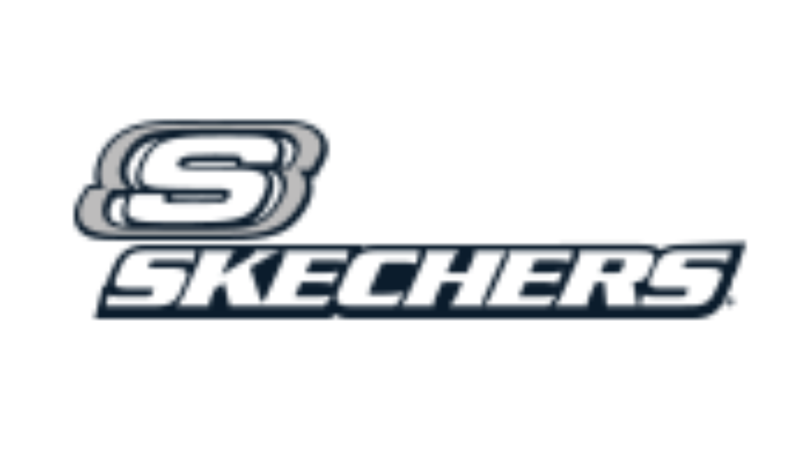 Skechers Schuhhaus Salge