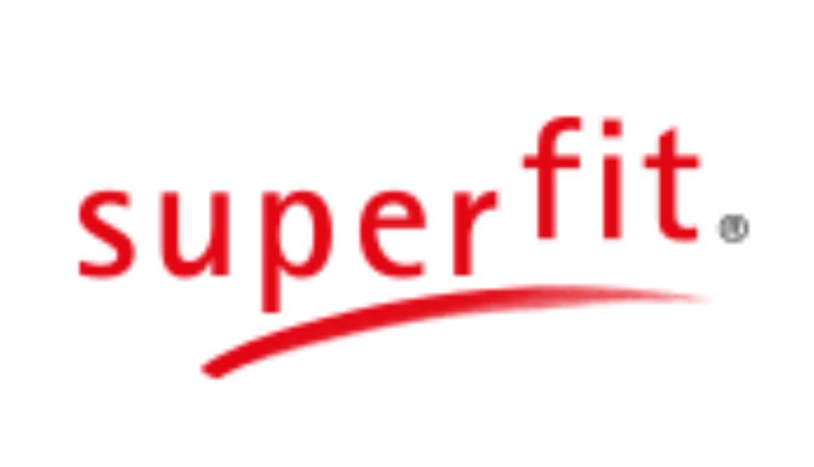 Super Fit Schuhhaus Salge