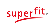 Super Fit Schuhhaus Salge