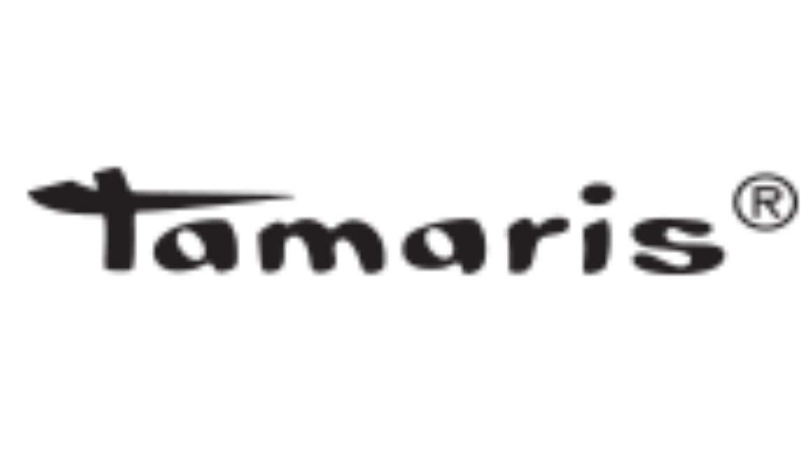 Tamaris Schuhhaus Salge