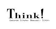Think! Schuhhaus Salge
