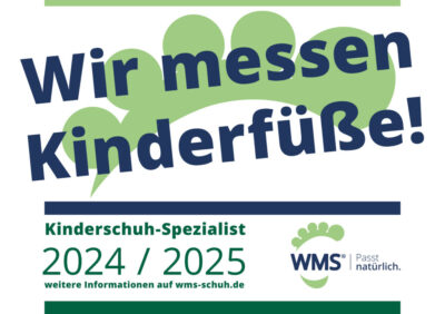 Aufkleber 24-25 Aufkleber 24-25