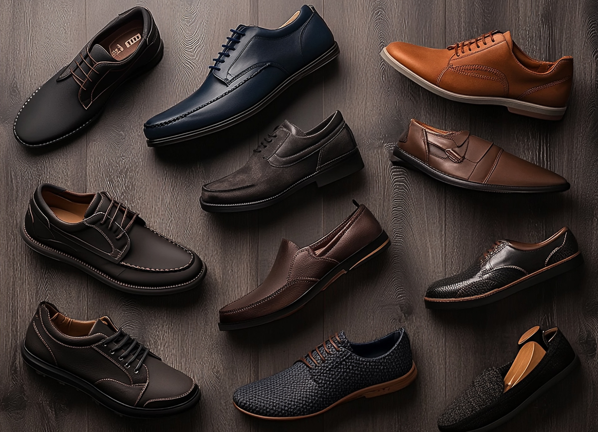 Schuhhaus_Salge_Calberlah_Herrenschuhe