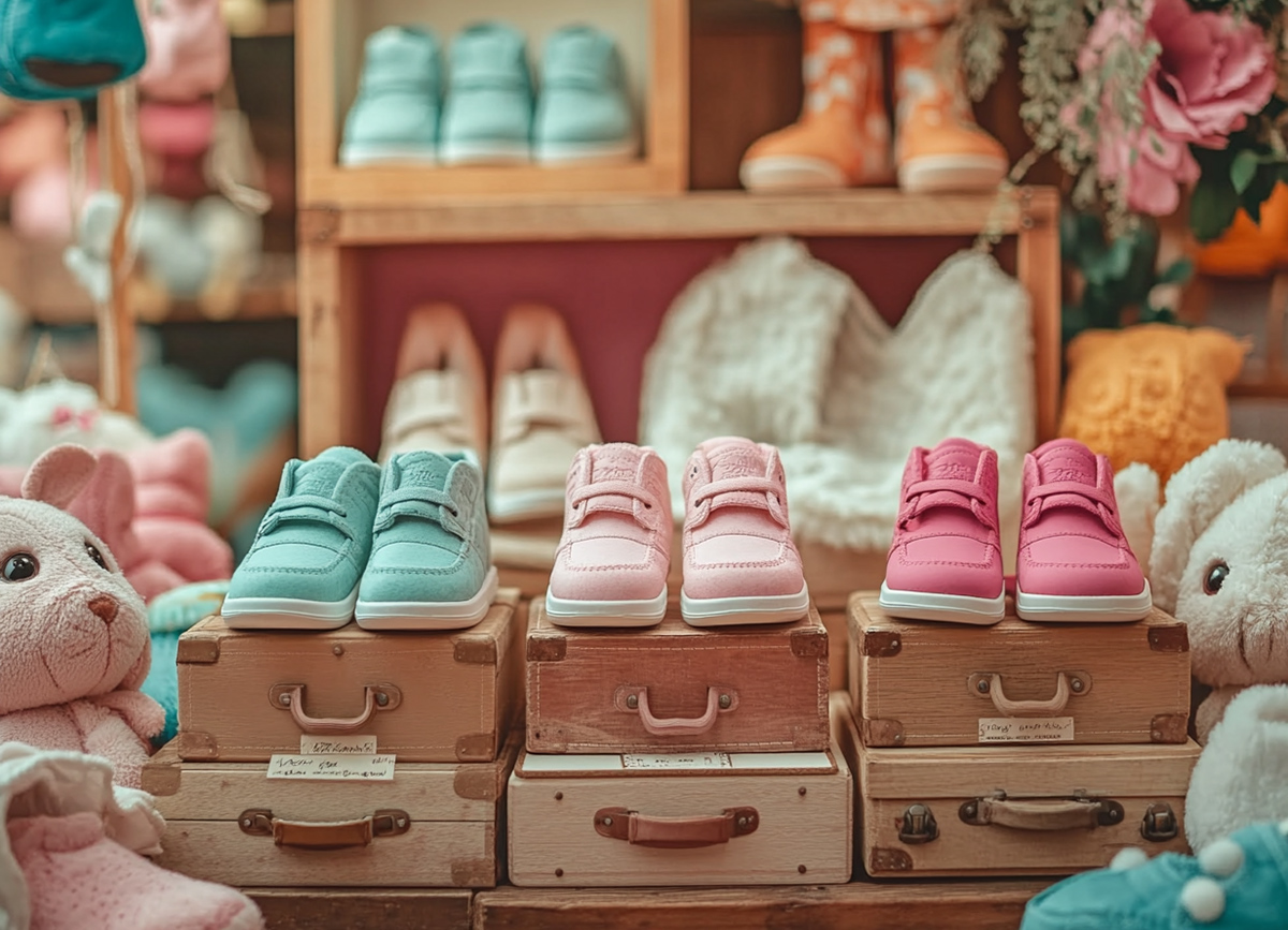 salge_kinderschuhe_hero Schuhhaus_Salge_Calberlah_Kinderschuhe