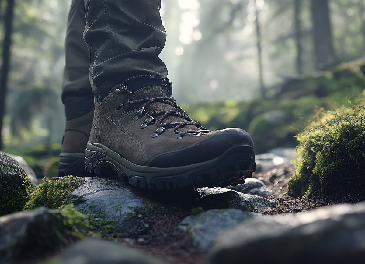 salge_outdoor_schuhe_hero Schuhhaus_Salge_Calberlah_Outdoorschuhe