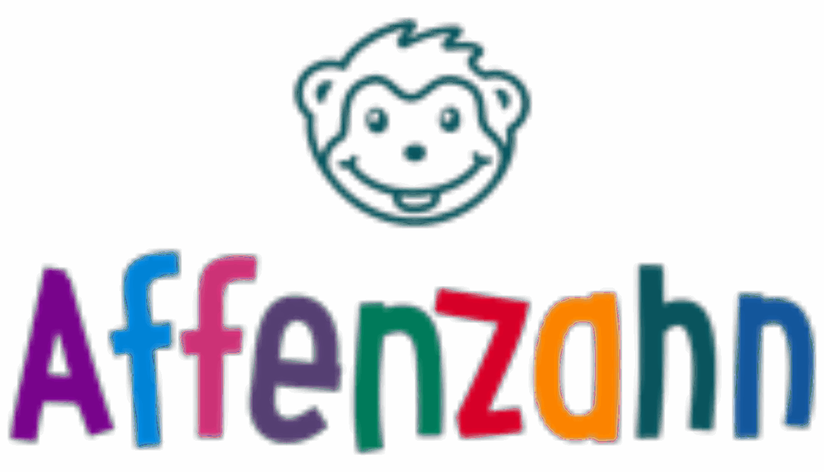 Affenzahn_Schuhhaus_Salge