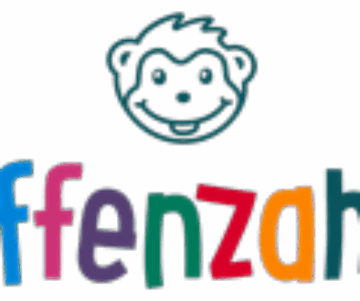 Affenzahn_Schuhhaus_Salge