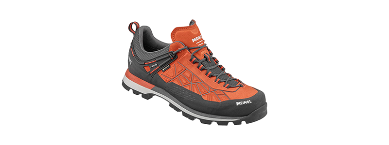 Meindl_Trekkingschuhe_Schuhhaus_Salge Meindl_Trekkingschuhe_Schuhhaus_Salge