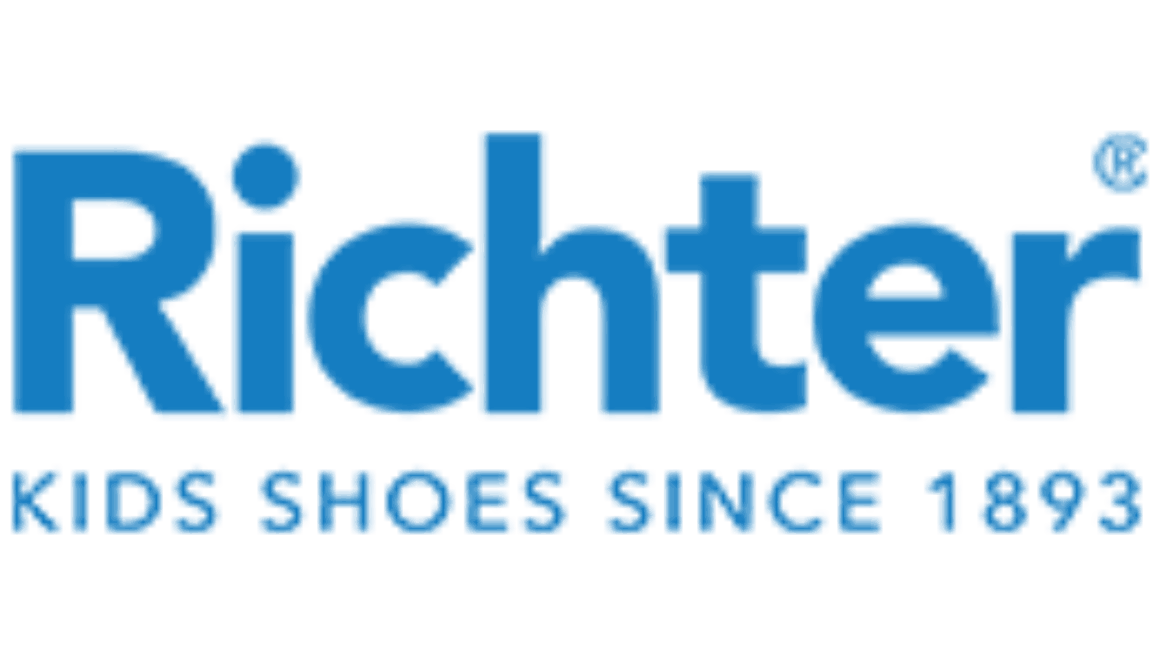 Richter_Kinderschuhe_Schuhhaus_Salge