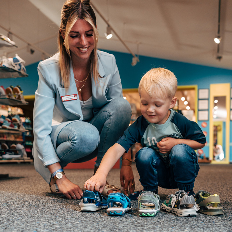 Salge-Schuhhaus-Calberlah-Ausbildung-746129