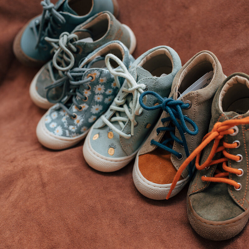 Salge-Schuhhaus-Calberlah-Auswahl-746845